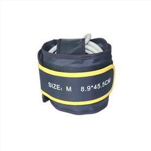 دوبارہ قابل استعمال بالغ ٹورنیکیٹ