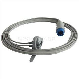 مائنڈری T5 / T6 / T8 نیونٹیٹ اسپو 2 سینسر