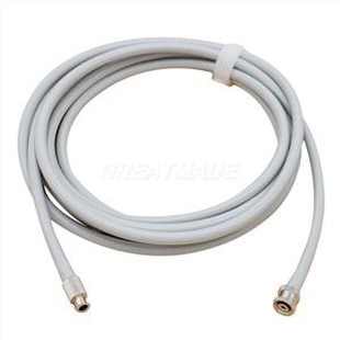 ویلچ ایلن ہم آہنگ NIBP نلی