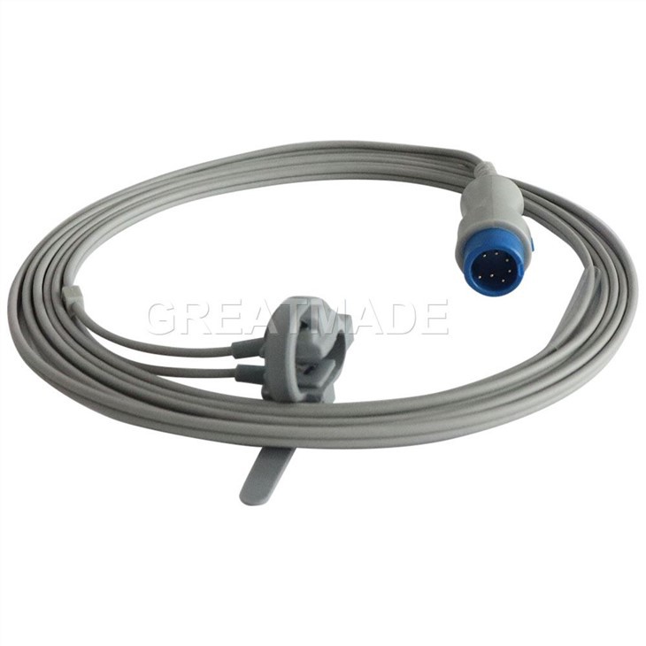 مائنڈری T5 / T6 / T8 نیونٹیٹ اسپو 2 سینسر